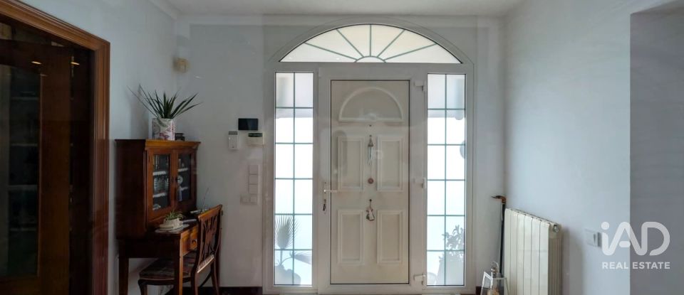 Casa senyorial 3 habitacions de 317 m² a Girona (17003)