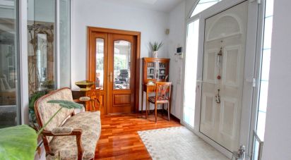 Mansion 3 bedrooms of 317 m² in Girona (17003)