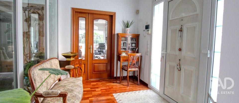 Casa senyorial 3 habitacions de 317 m² a Girona (17003)