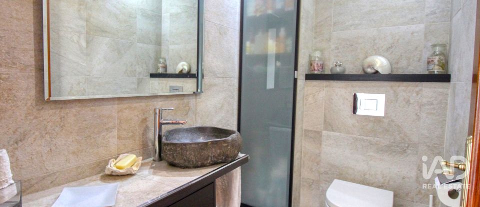 Casa senyorial 3 habitacions de 317 m² a Girona (17003)