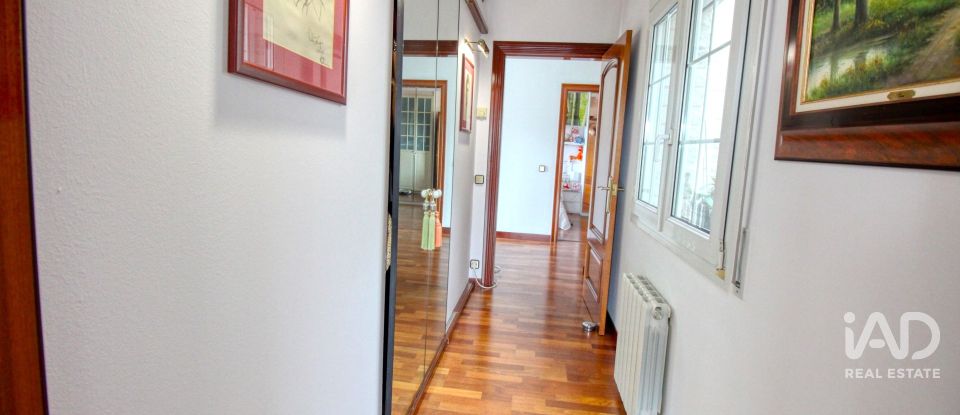 Casa senyorial 3 habitacions de 317 m² a Girona (17003)