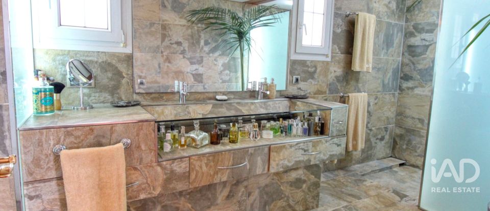 Casa senyorial 3 habitacions de 317 m² a Girona (17003)