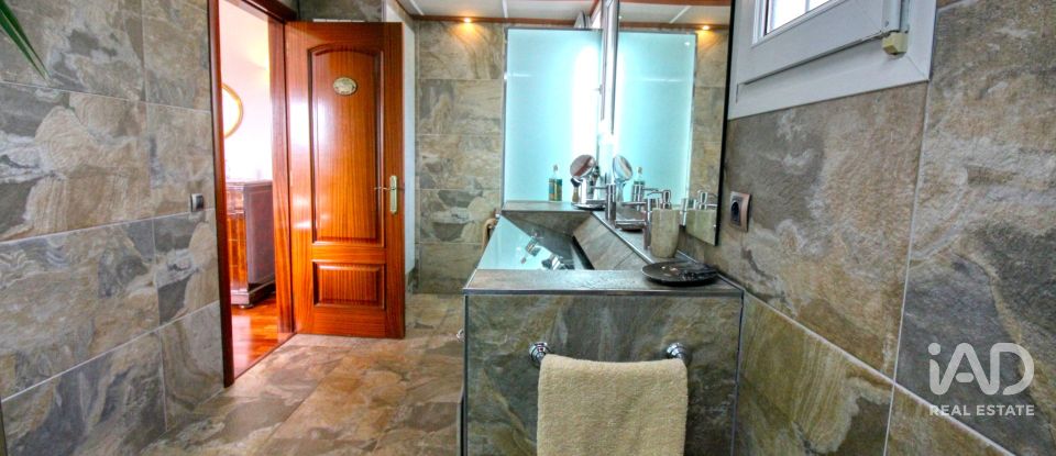 Casa senyorial 3 habitacions de 317 m² a Girona (17003)