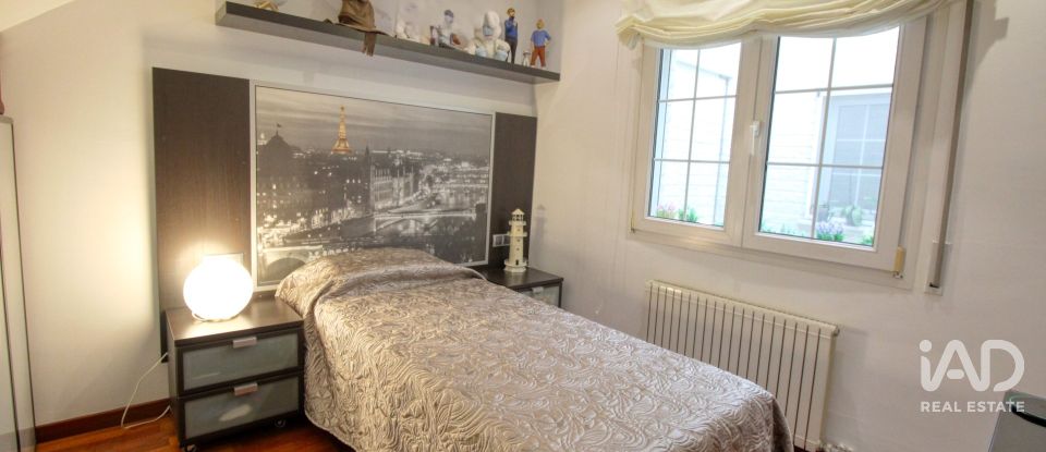 Casa senyorial 3 habitacions de 317 m² a Girona (17003)