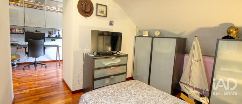 Casa senyorial 3 habitacions de 317 m² a Girona (17003)