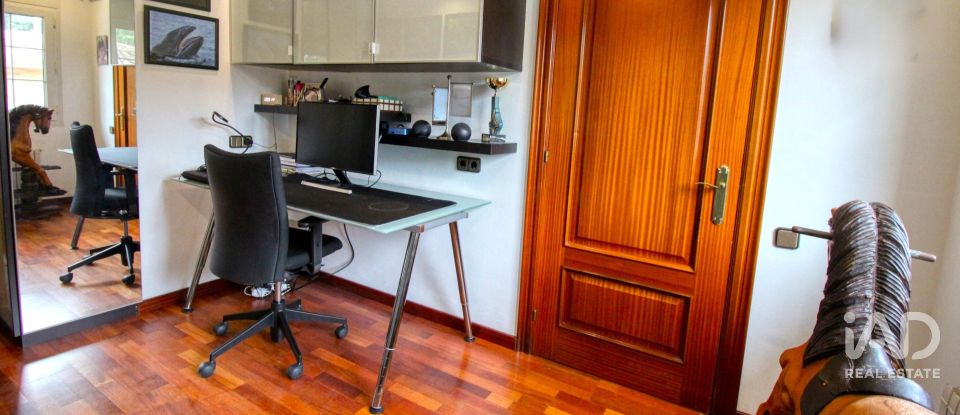 Casa senyorial 3 habitacions de 317 m² a Girona (17003)