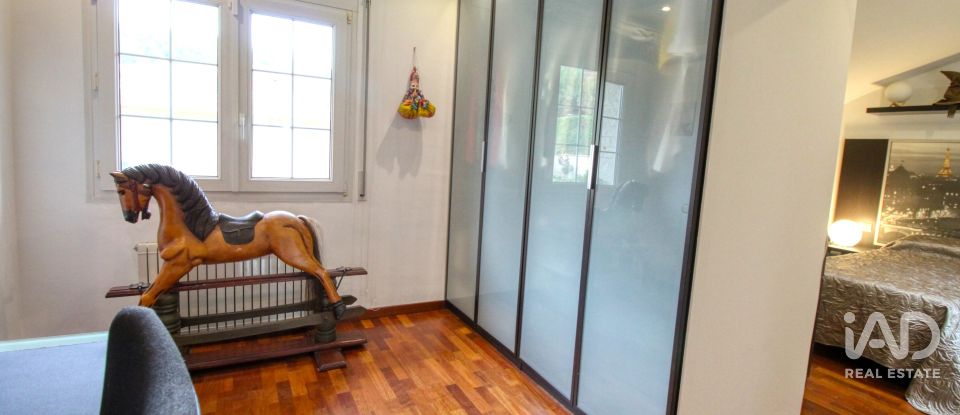 Casa senyorial 3 habitacions de 317 m² a Girona (17003)