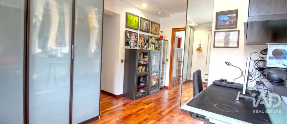 Casa senyorial 3 habitacions de 317 m² a Girona (17003)