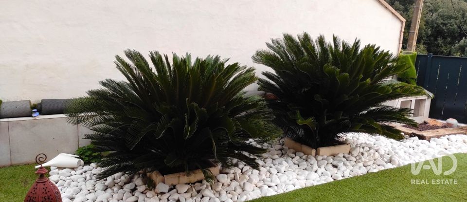 Casa senyorial 3 habitacions de 317 m² a Girona (17003)