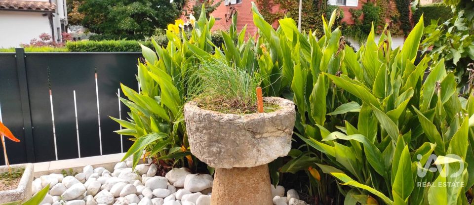 Casa senyorial 3 habitacions de 317 m² a Girona (17003)