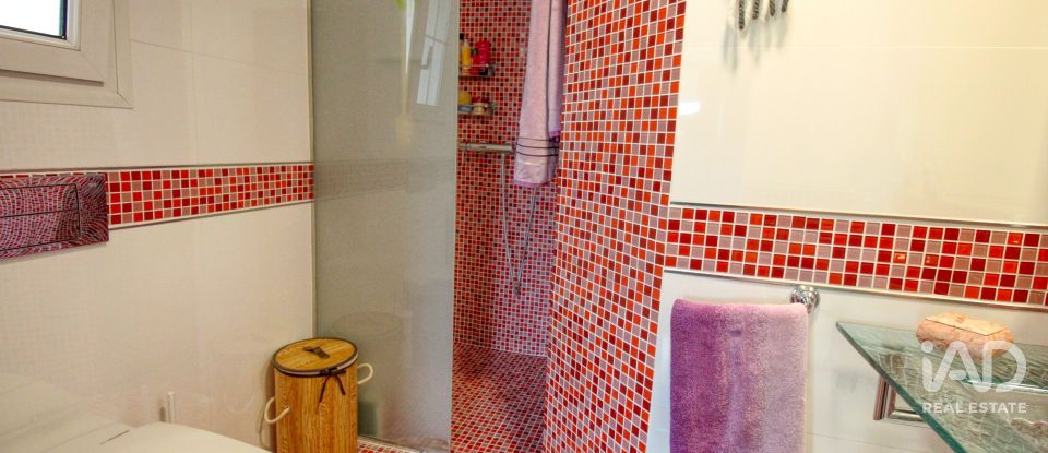 Casa senyorial 3 habitacions de 317 m² a Girona (17003)