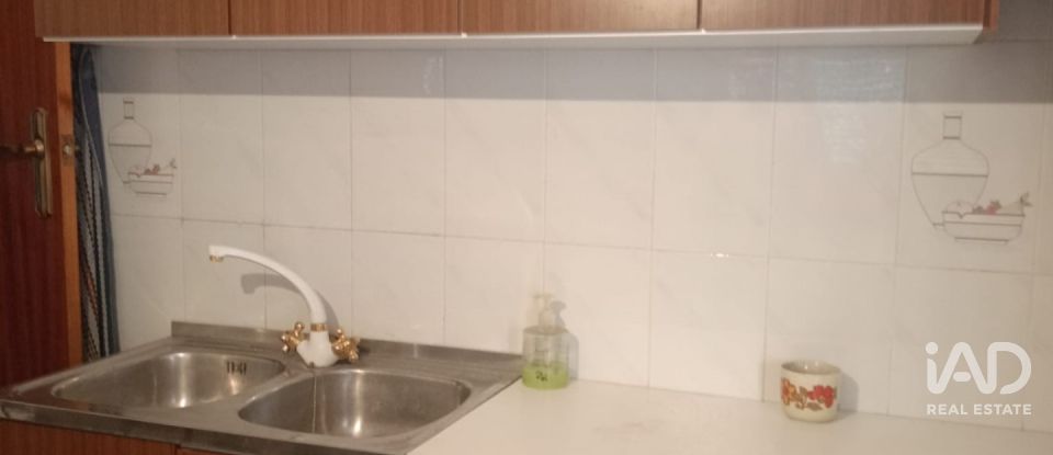 Casa de pueblo 5 habitaciones de 172 m² en Zarcilla de Ramos (30810)