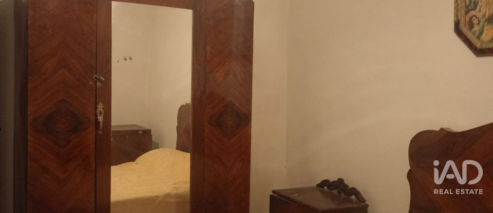 Casa de pueblo 5 habitaciones de 172 m² en Zarcilla de Ramos (30810)