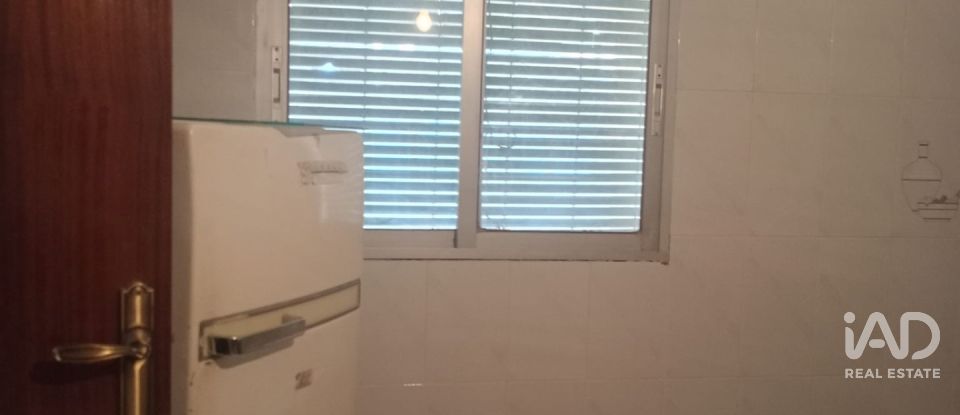 Casa de pueblo 5 habitaciones de 172 m² en Zarcilla de Ramos (30810)