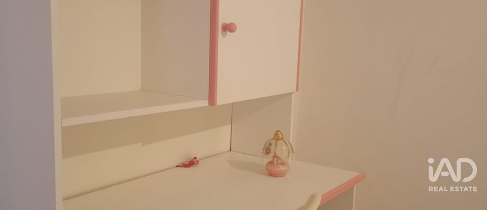 Casa de pueblo 5 habitaciones de 172 m² en Zarcilla de Ramos (30810)