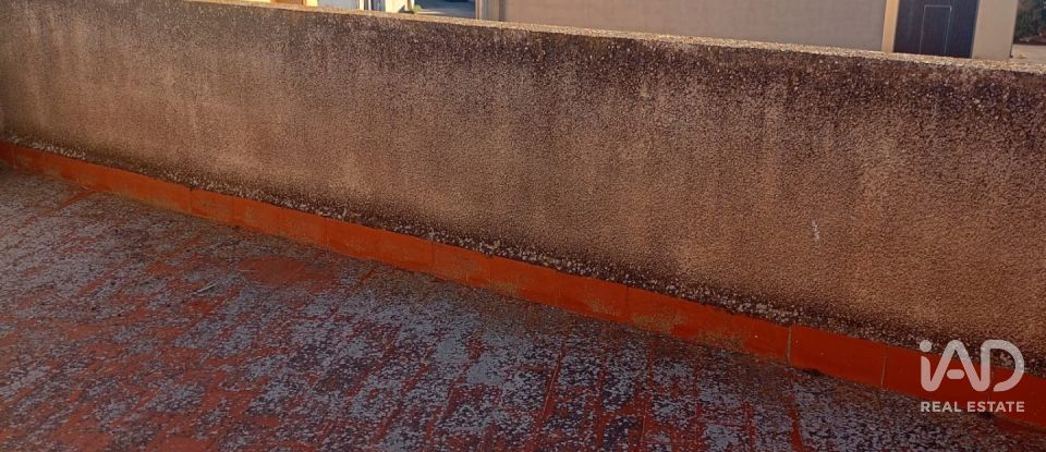 Casa de pueblo 5 habitaciones de 172 m² en Zarcilla de Ramos (30810)