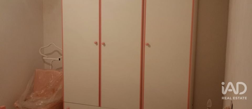 Casa de pueblo 5 habitaciones de 172 m² en Zarcilla de Ramos (30810)