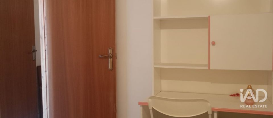 Casa de pueblo 5 habitaciones de 172 m² en Zarcilla de Ramos (30810)