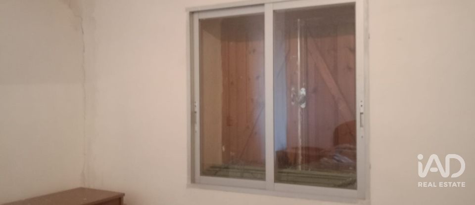 Casa de pueblo 5 habitaciones de 172 m² en Zarcilla de Ramos (30810)