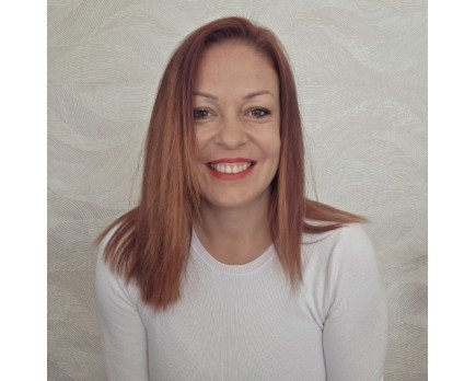 Raquel Bernabe Maldonado