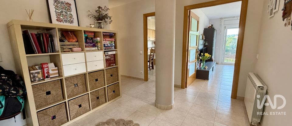 Habitatge unifamiliar  7 habitacions de 587 m² a Sant Vicenç de Montalt (08394)