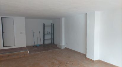 Shop / premises commercial of 33 m² in Sant Pere de Ribes (08810)