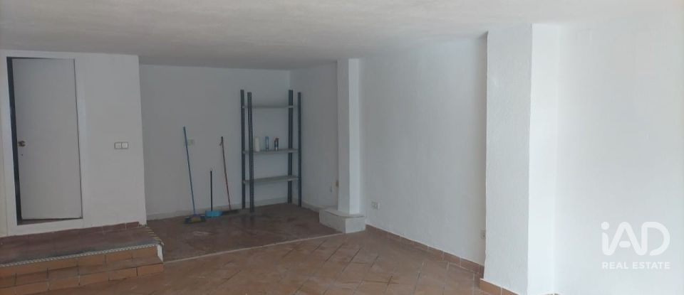 Botiga / Local comercial de 33 m² a Sant Pere de Ribes (08810)