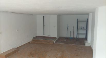 Shop / premises commercial of 33 m² in Sant Pere de Ribes (08810)