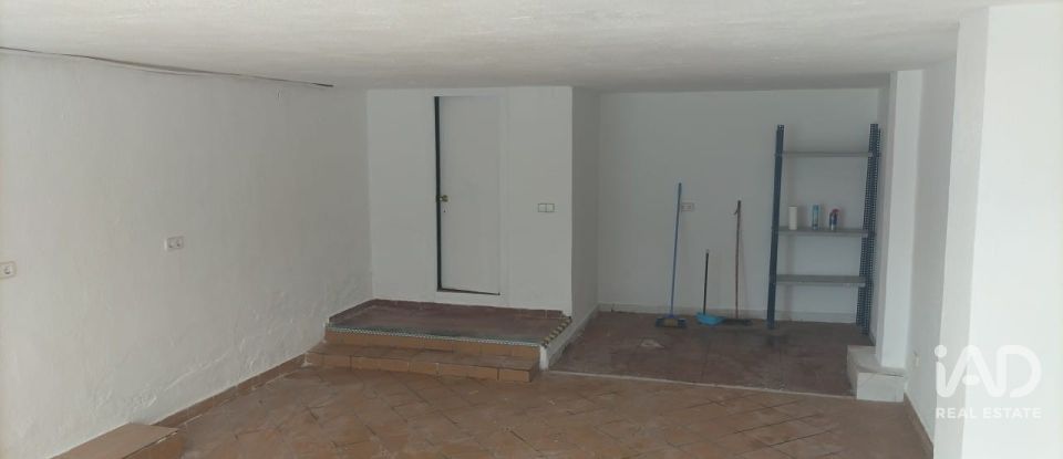 Botiga / Local comercial de 33 m² a Sant Pere de Ribes (08810)