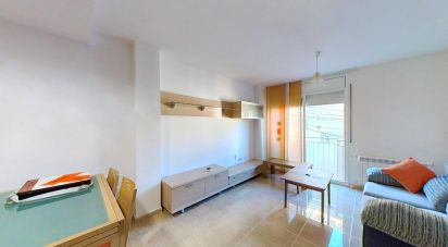 Apartment 2 bedrooms of 84 m² in Urbanitzacio Bera (43883)