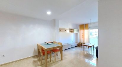 Apartment 2 bedrooms of 84 m² in Urbanitzacio Bera (43883)