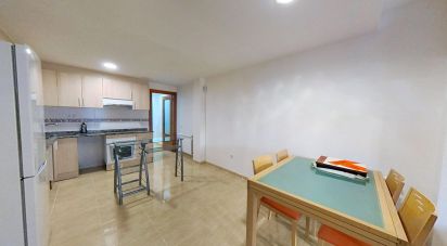 Apartment 2 bedrooms of 84 m² in Urbanitzacio Bera (43883)