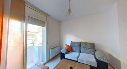 Apartment 2 bedrooms of 84 m² in Urbanitzacio Bera (43883)
