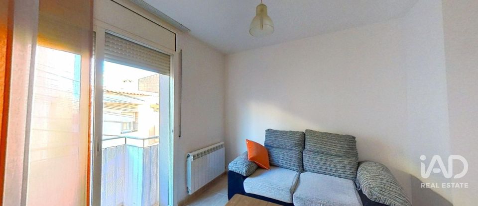 Piso 2 habitaciones de 84 m² en Urbanitzacio Bera (43883)