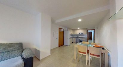Apartment 2 bedrooms of 84 m² in Urbanitzacio Bera (43883)