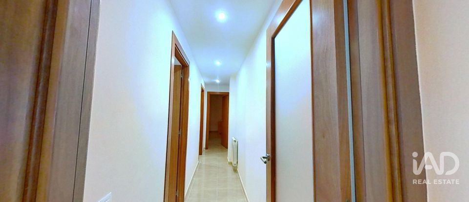 Piso 2 habitaciones de 84 m² en Urbanitzacio Bera (43883)