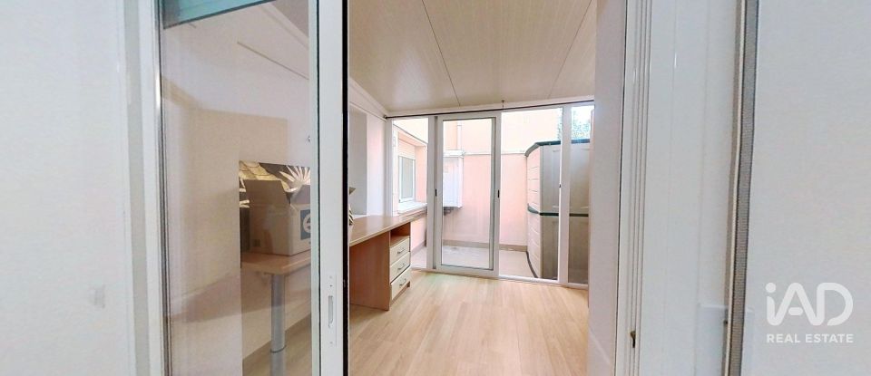 Piso 2 habitaciones de 84 m² en Urbanitzacio Bera (43883)