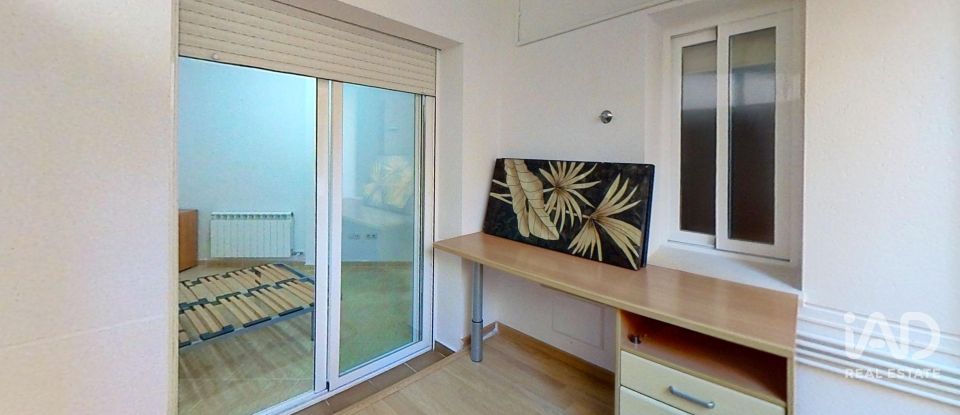 Piso 2 habitaciones de 84 m² en Urbanitzacio Bera (43883)