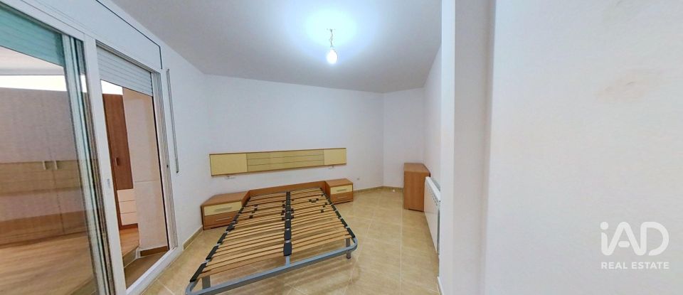 Piso 2 habitaciones de 84 m² en Urbanitzacio Bera (43883)