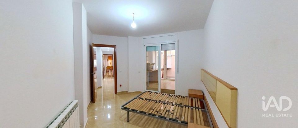 Piso 2 habitaciones de 84 m² en Urbanitzacio Bera (43883)