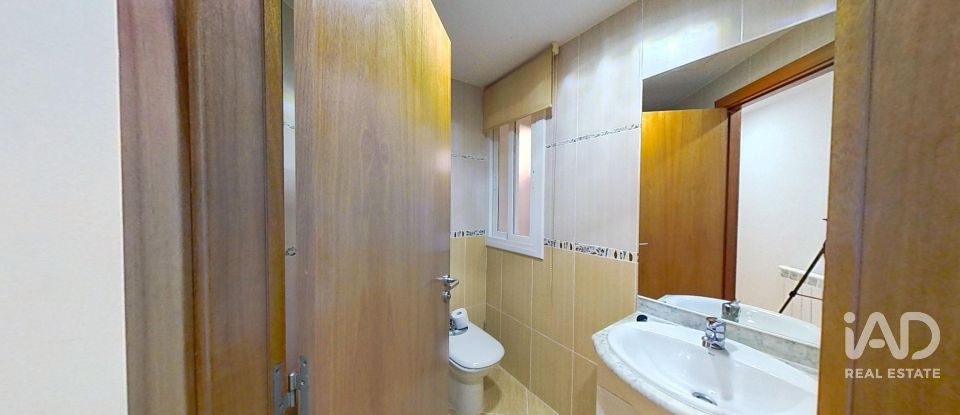 Piso 2 habitaciones de 84 m² en Urbanitzacio Bera (43883)