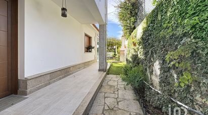 Chalet 5 habitaciones de 245 m² en Sanxenxo (36960)