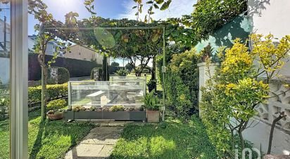 Chalet 5 habitaciones de 245 m² en Sanxenxo (36960)