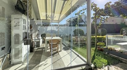 Chalet 5 habitaciones de 245 m² en Sanxenxo (36960)