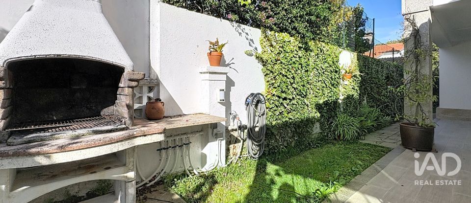 Châlet 5 chambres de 245 m² à Sanxenxo (36960)