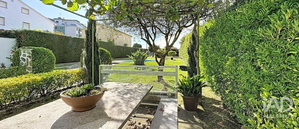 Châlet 5 chambres de 245 m² à Sanxenxo (36960)