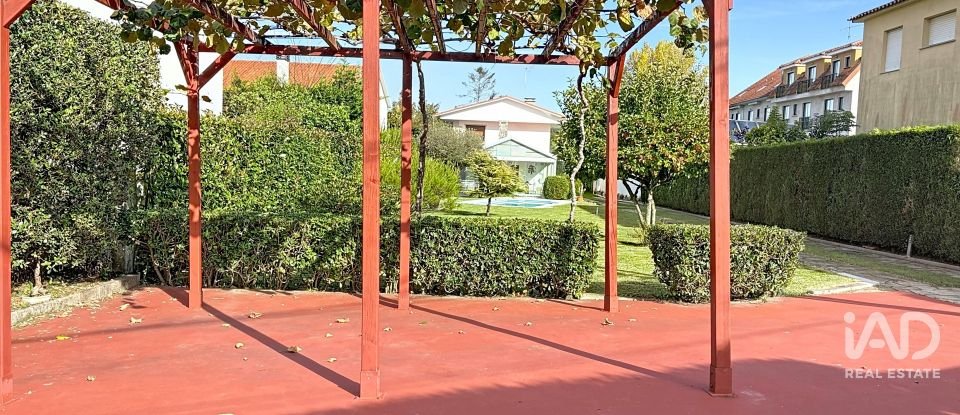 Châlet 5 chambres de 245 m² à Sanxenxo (36960)