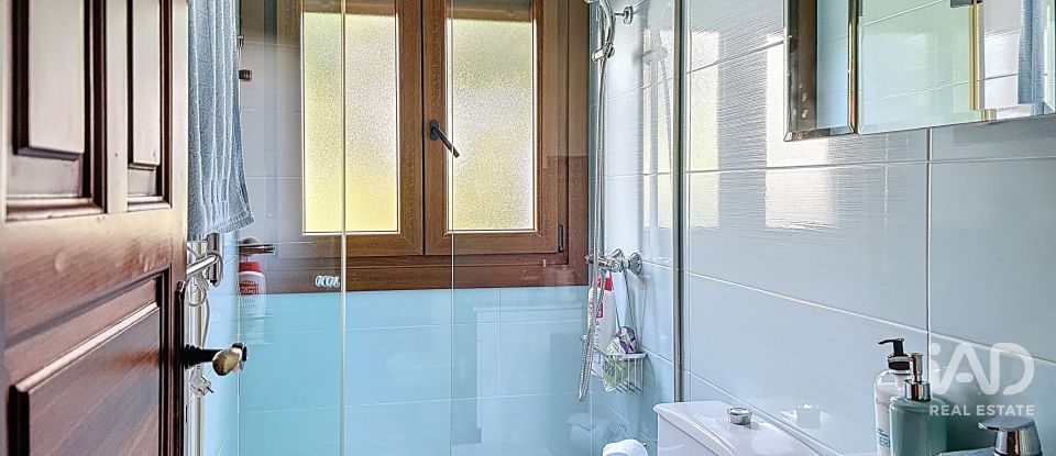 Châlet 5 chambres de 245 m² à Sanxenxo (36960)