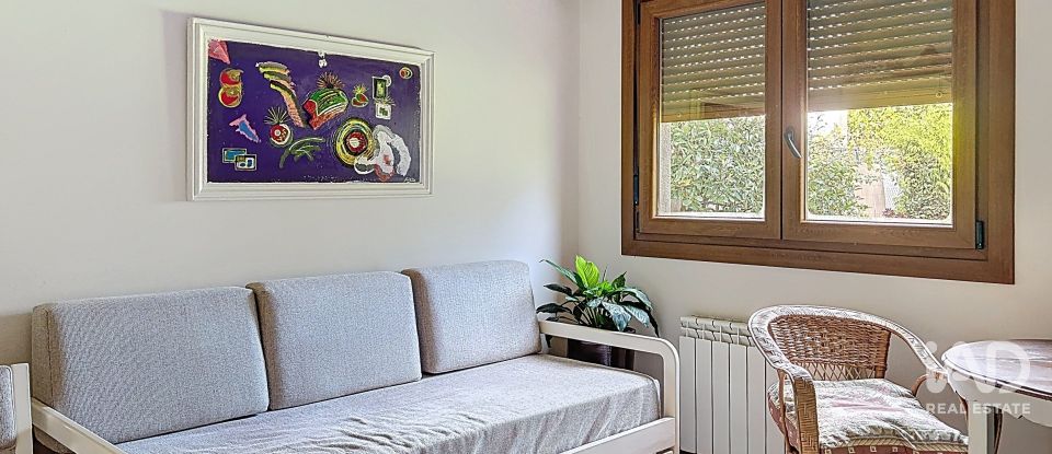 Châlet 5 chambres de 245 m² à Sanxenxo (36960)