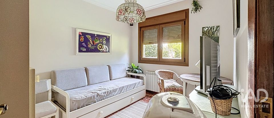 Châlet 5 chambres de 245 m² à Sanxenxo (36960)